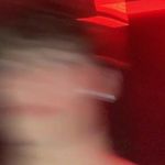@johnw.ilby - Instagram