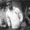 Johnwilby Denaud - @johnwilbydenaud - TikTok