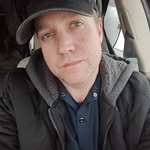 John Wilczewski - @unapologetically.john - Instagram