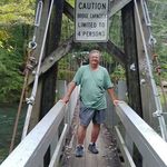 John Wilczewski - @wilczewskijohn - Instagram