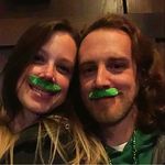 John Wilczewski - @johnwilczewski - Instagram