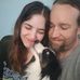 John Wilczewski - Facebook