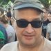 John Wilczewski - Facebook