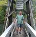 John Wilczewski - Facebook