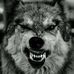 Łukasz John Wilczewski - Facebook