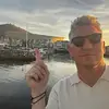 John  wild - @john.wild55 - TikTok