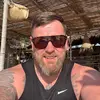 John  Wild - @john.wild35 - TikTok