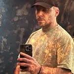 John - @johnwild_life - Instagram