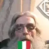 John wild - @davidrobert475 - TikTok