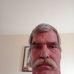 John Wild - Facebook