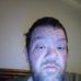 John Wild - Facebook