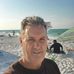 John Wild - Facebook