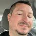 John Wild - Facebook