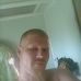 John Wild - Facebook