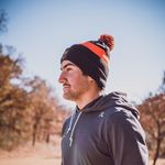 John Wild - @john_wild12 - Instagram