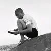 JOHN WILD - @johnwild49 - TikTok