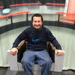 John wild - @johnwild788 - Instagram