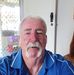 John Wild - Facebook