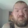 John Wild - @johnwild67 - TikTok