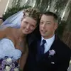 John Wild - @john.wild30 - TikTok