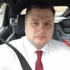 john wild - @john.wild0 - TikTok