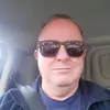 John Wild - @johnwild61 - TikTok