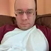 John Wild - @johnwild_39 - TikTok