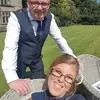 John Wild - @john.wild22 - TikTok