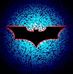 John Wild - Facebook