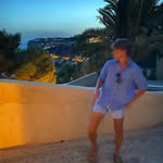 John Wild - @johnwild671 - Instagram