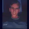 John Wild - @johnwild8 - TikTok