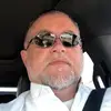 John Wilde799 - @johnwilde799 - TikTok