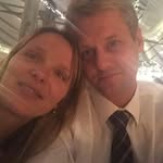 John Wildeboer - @johnwild - Instagram