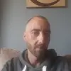John Wilding - @john.wilding - TikTok