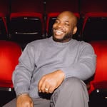 John Wilds - @johnwildsmusic - Instagram