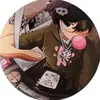 johnnywild_ - @johnnywild_ - TikTok