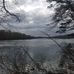 The John B Scott Forever Wild Trail - Facebook