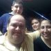 John Erwin Wildberger - Facebook