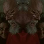 john f wildberger - @johnfwildberger - Instagram