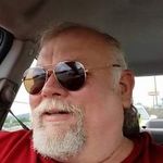 john - @john.wildberger2021 - Instagram