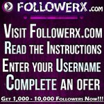 John - @johnwildberger - Instagram