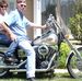 John Lee Wildberger - Facebook