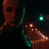 John Wildberg - @leonid0155 - TikTok