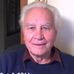 John Wildberger - Facebook