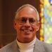John Wildberger - Facebook