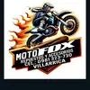 Moto Fox Repuestos - @johnerwinwildberg - TikTok