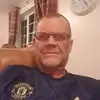 iainjohnwildgoose - @iainjohnwildgoose - TikTok
