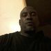 John Wildgoose - Facebook