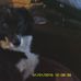 John Wildgoose - Facebook