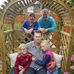 John Wildgoose - Facebook